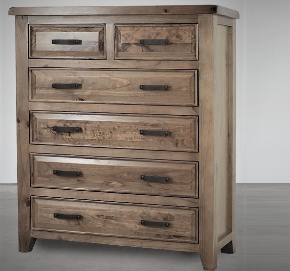 barossa-tallboy.jpg FINAL