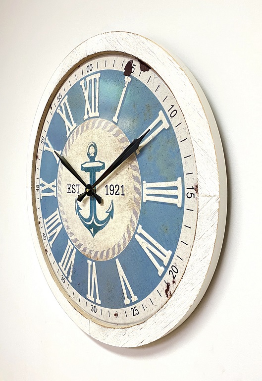 2072_P_1603341678881