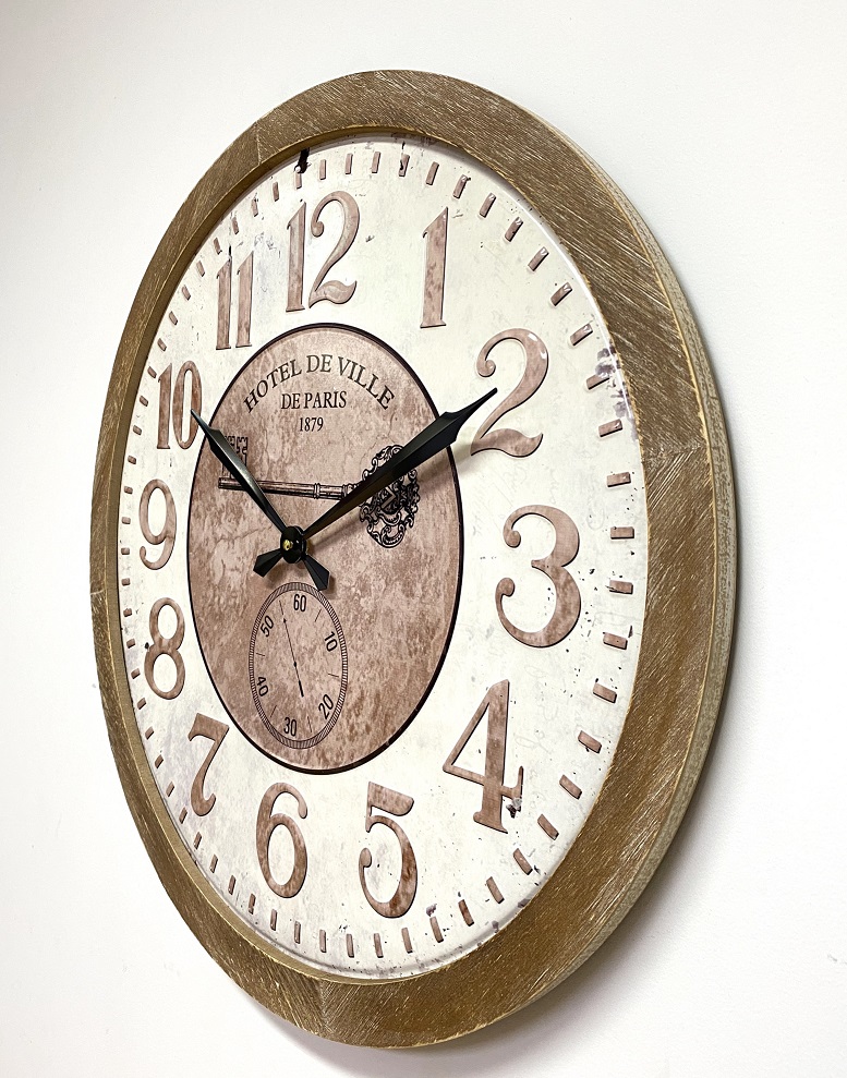 2073_P_1603341513157