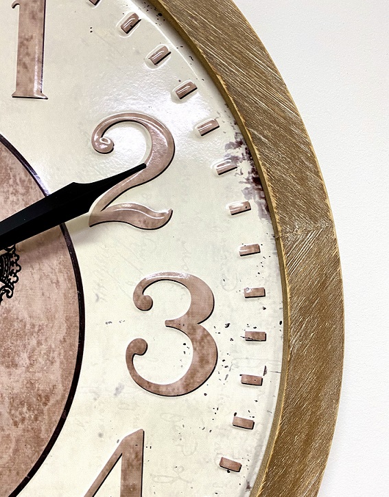 2073_P_1603341513504