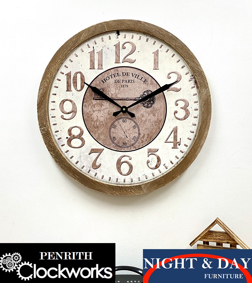 2073_P_1603341513763