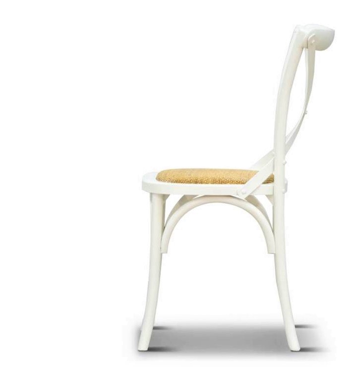 vbr-011-wh_3 vivid white 2