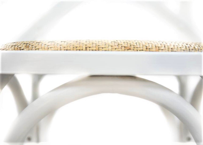 vbr-011-wh_5 vivid white 3