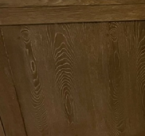 montauk buffet new close up