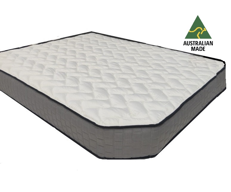 Caravan-MATTRESS (1) - Copy