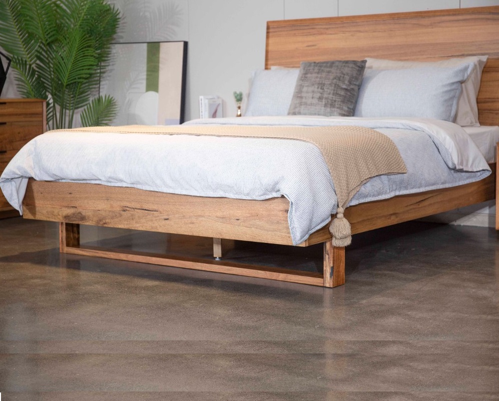 GALWAY vob-galw-01_2