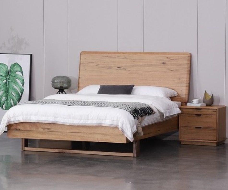 GALWAY vob-galw-02_1