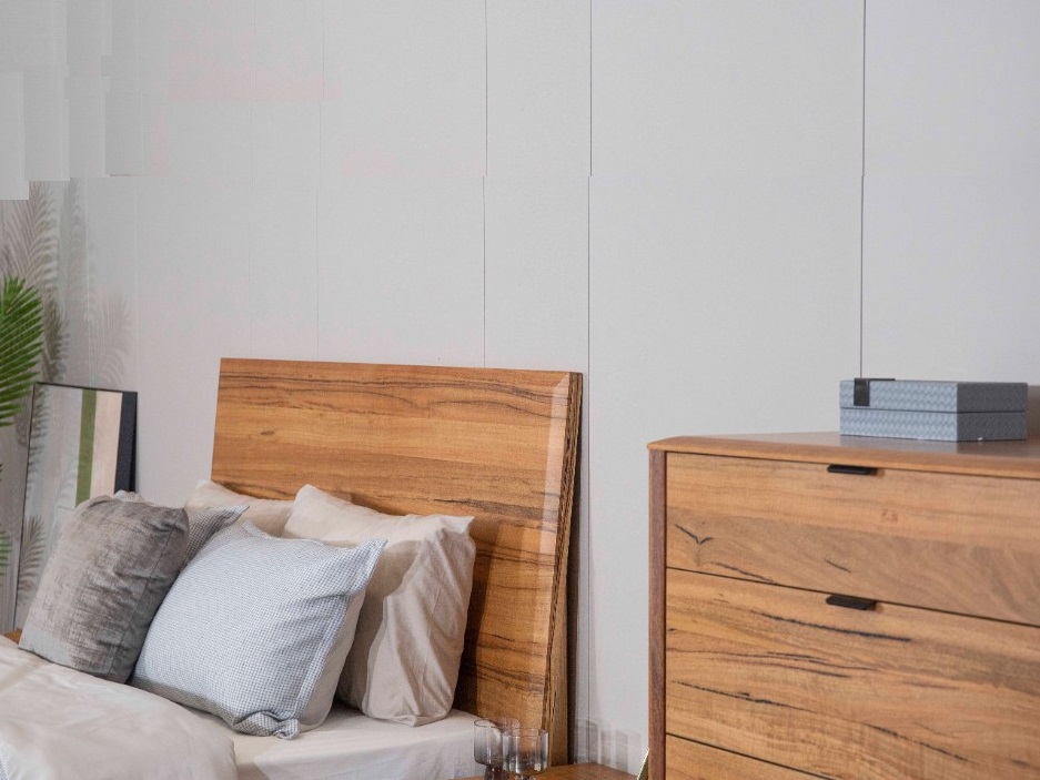 GALWAY vob-galw-02_2