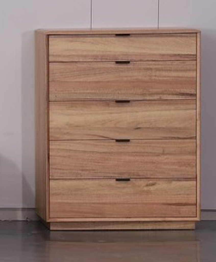 GALWAY vob-galw-04_1