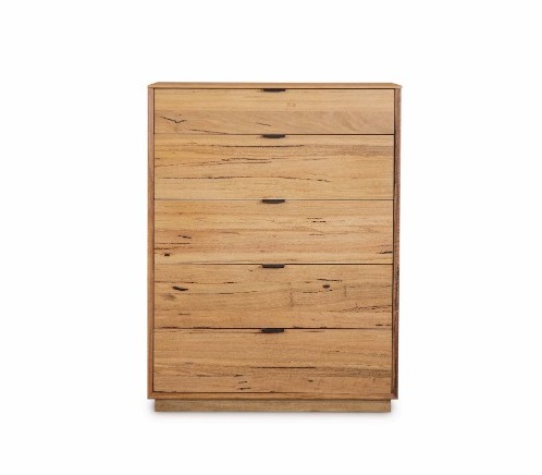 GALWAY vob-galw-04_4