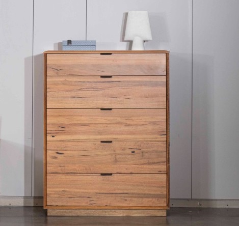 galway tallboy vob-galw-04_2