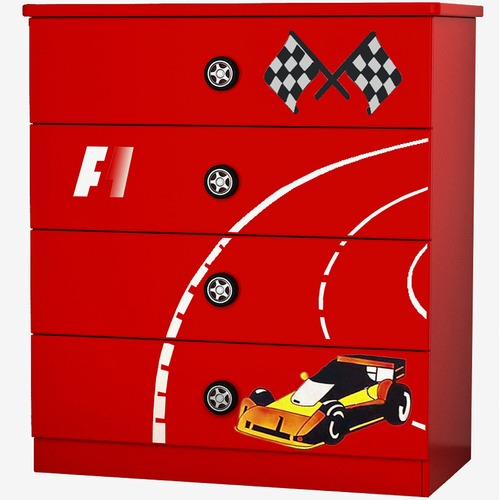 DESK TALLBOY Racer+MDF+Chest+of+Drawers.jpgD - Copy