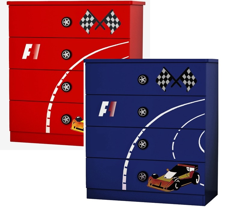 DESK TALLBOY Racer+MDF+Chest+of+Drawers.jpgD