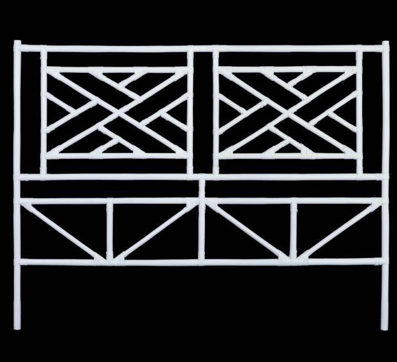 chippendale vhnb-chip-12_1