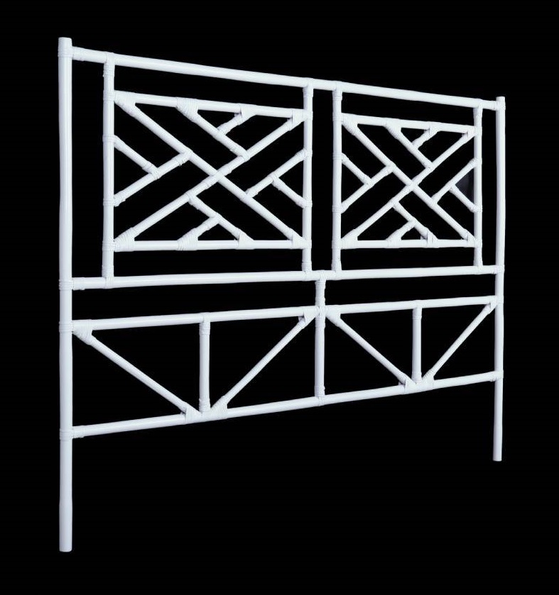 chippendale vhnb-chip-12_2