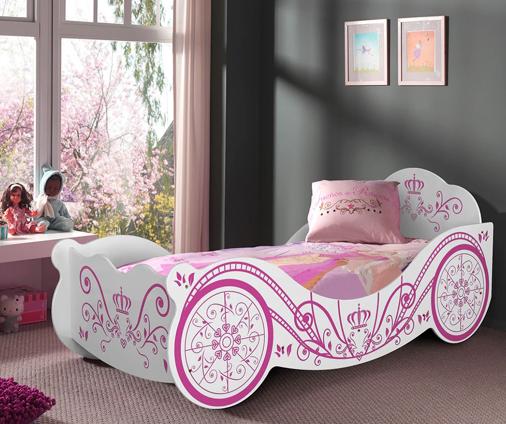 havana 3087-SB_white_Final