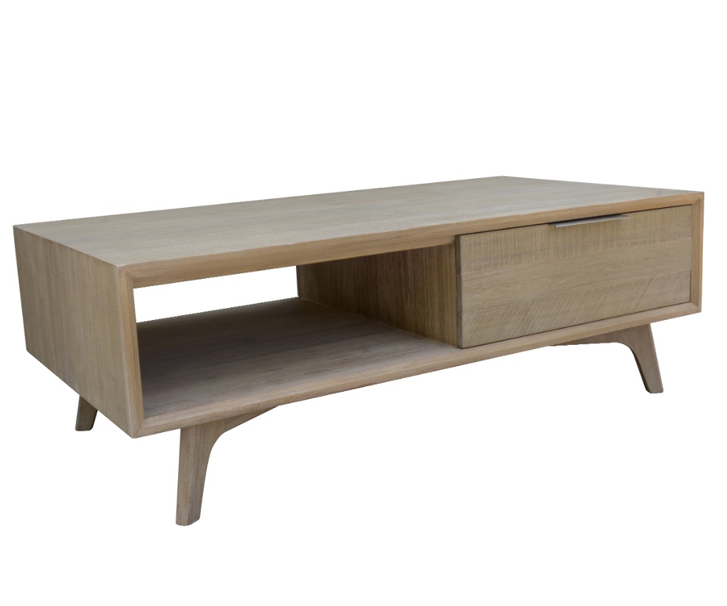 larson vod-lars-05_2