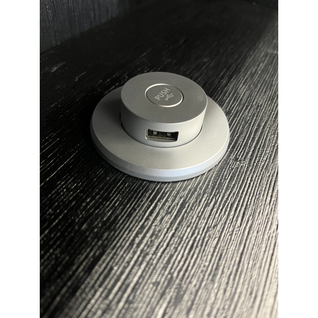 warwick vob-warw-01_3