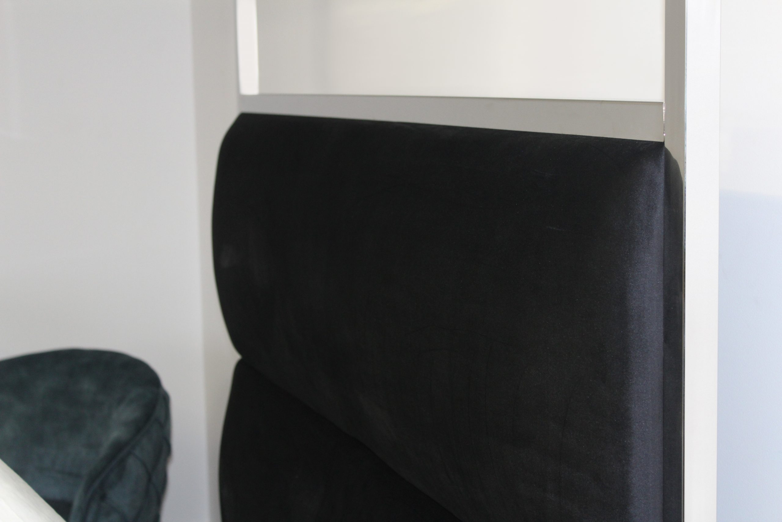 Jordana-4-Poster-Bed-20-scaled