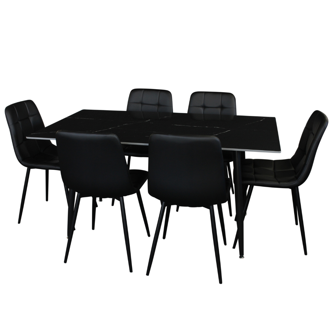 fiore 7 velvet T104046.362