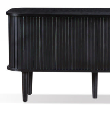 flute tv unit - Copy