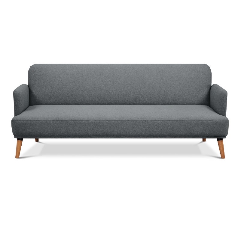franklin dark grey sofa bed vol-fra-13_1