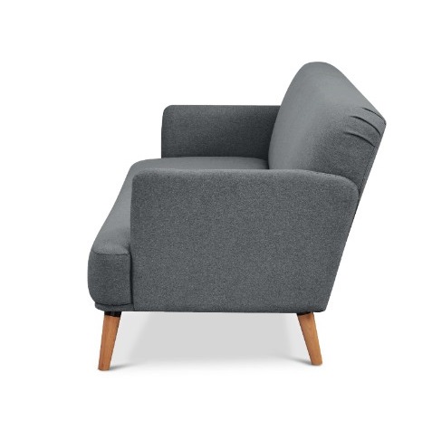 franklin dark grey sofa bed vol-fra-13_4