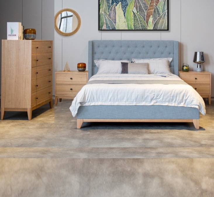 COLMAR vhnb-colm-16_1