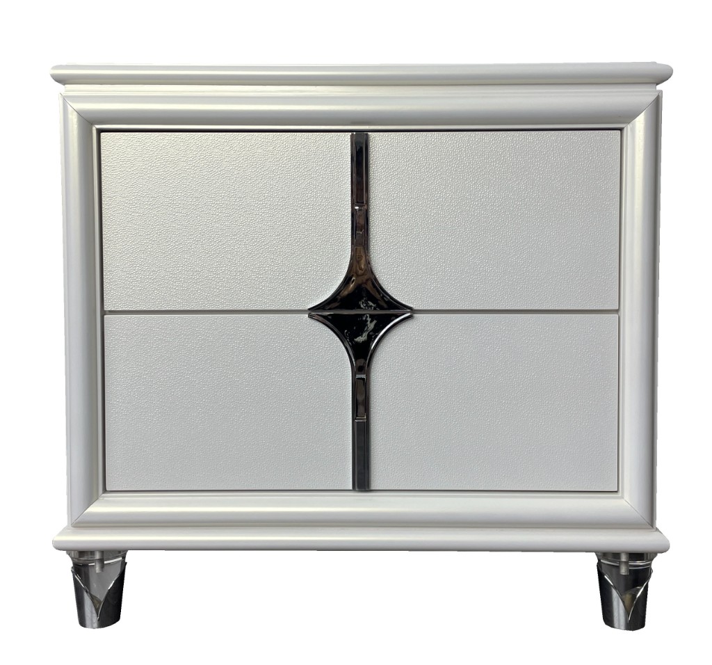 bucharest vob-buch-02_1