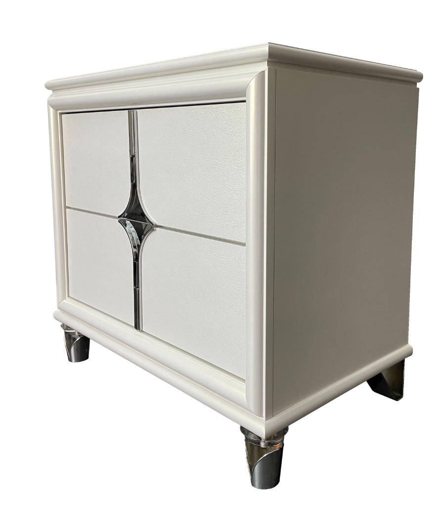 bucharest vob-buch-02_2