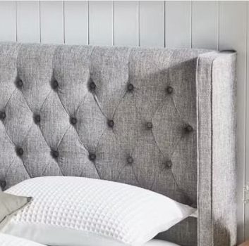 colmar Capture.JPG 1