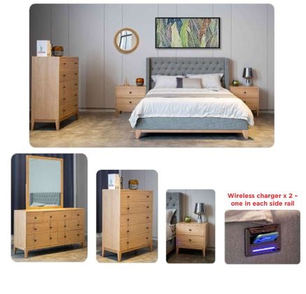 colmar Capture.JPG group