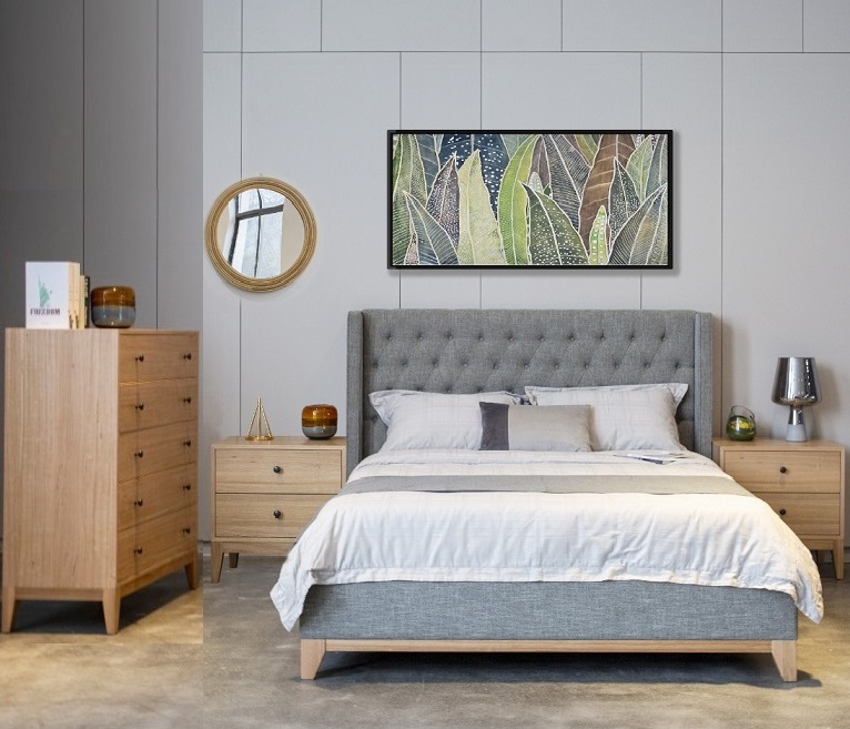 colmar vhnb-colm-13_1