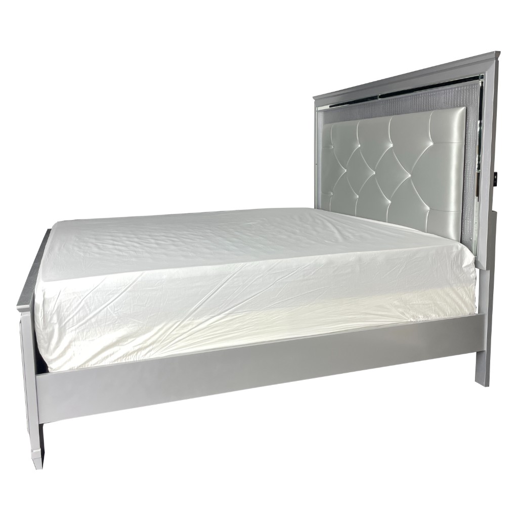 veronica vob-vero-06_3