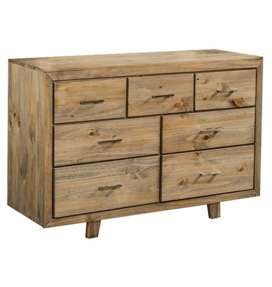BETHANY DRESSER - Copy