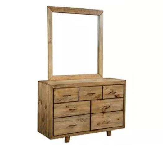 BETHANY DRESSING TABLE