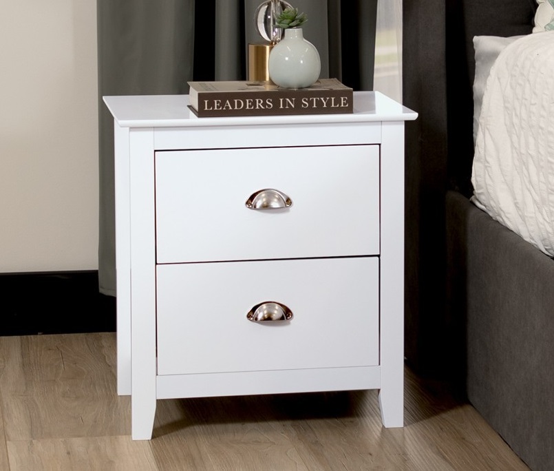 costway vob-cost-01_1