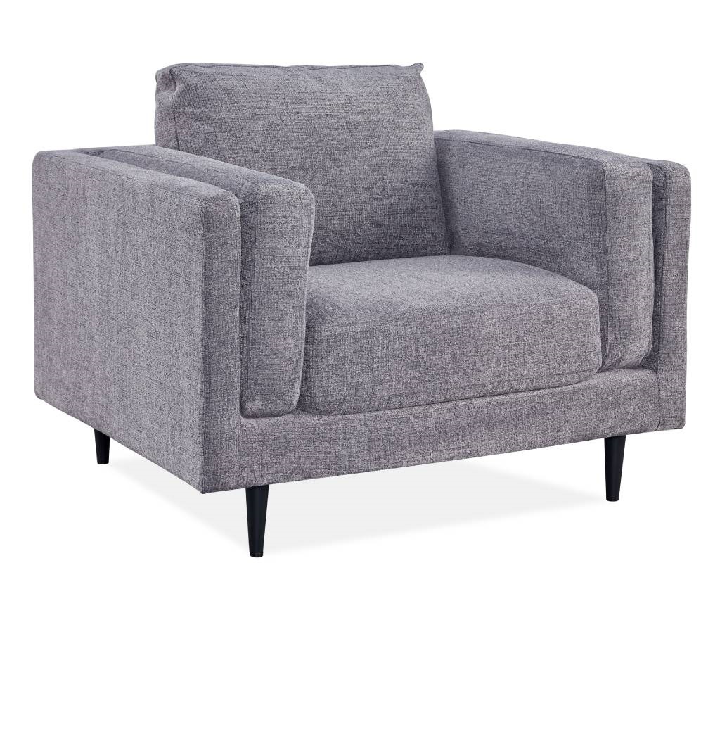 ALMADA vhnl-alma-01_1