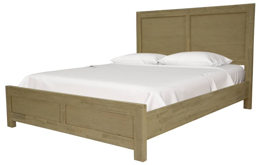 NELSON vhnb-nels-01_5