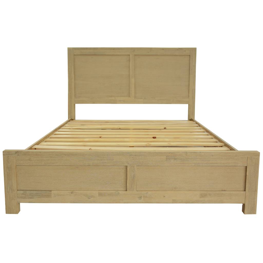 NELSON vhnb-nels-02_2