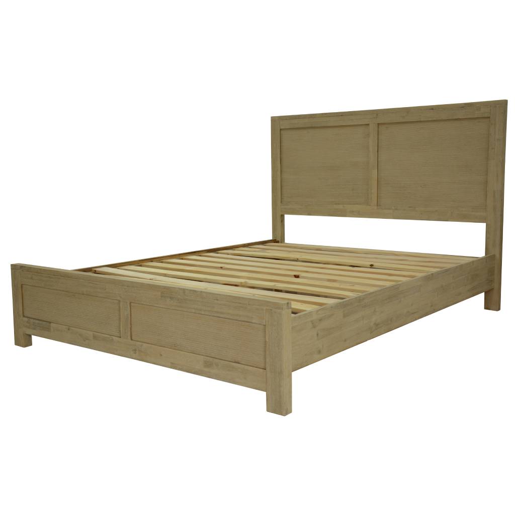 NELSON vhnb-nels-02_3