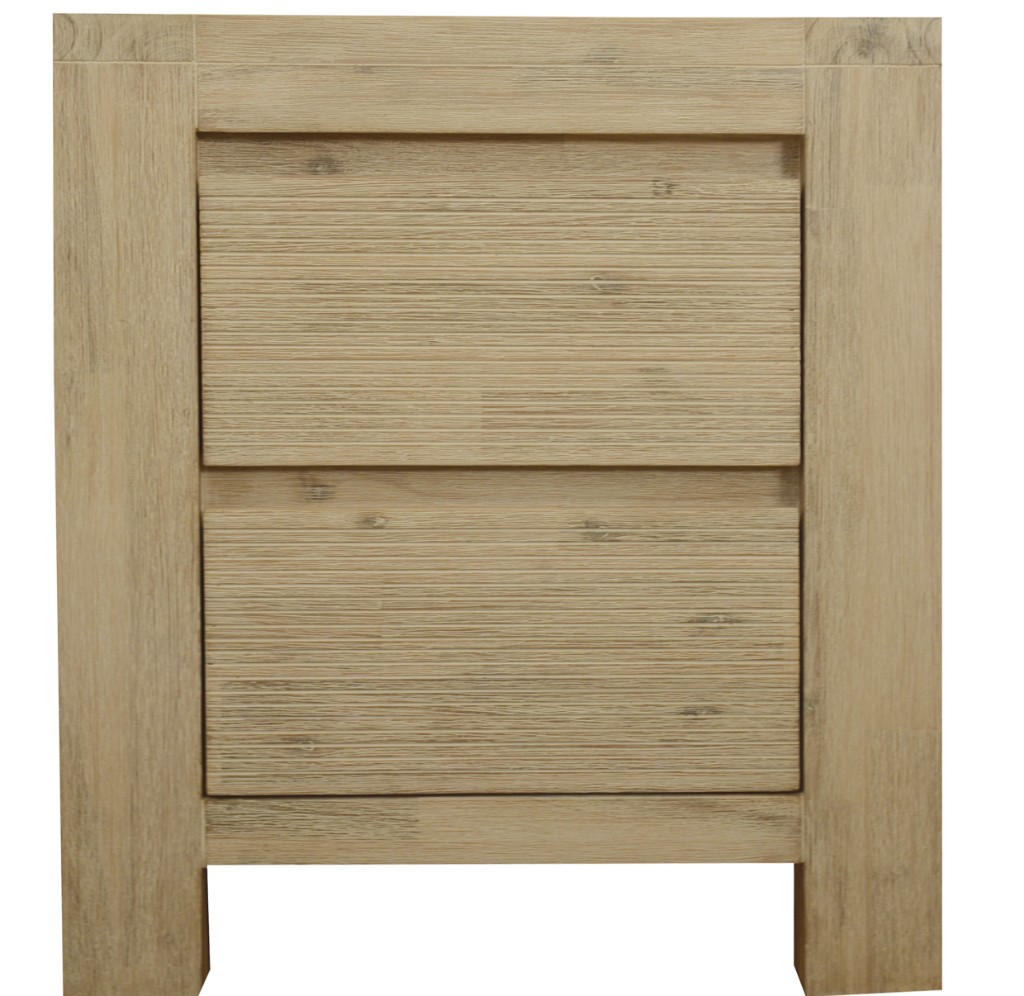 NELSON vhnb-nels-04_1