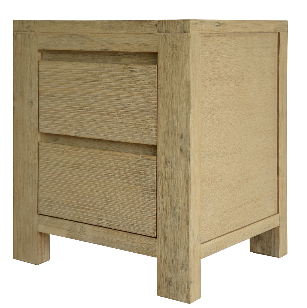 NELSON vhnb-nels-04_2