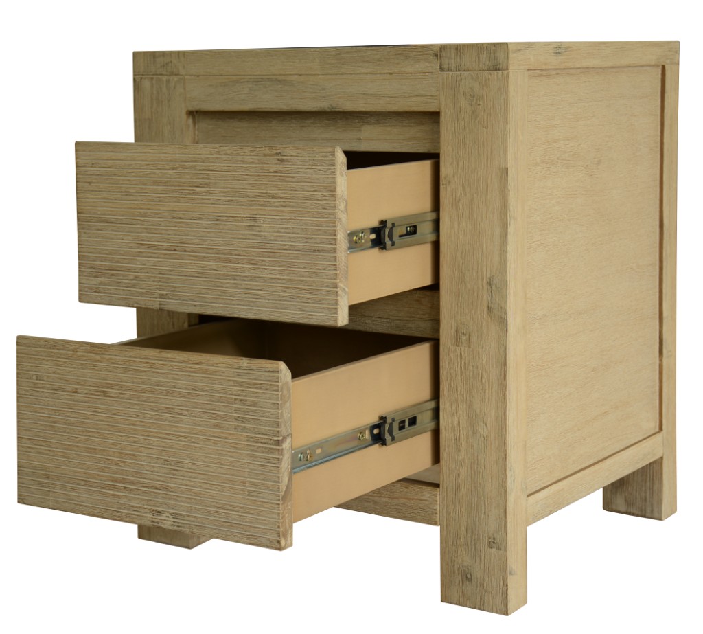 NELSON vhnb-nels-04_3