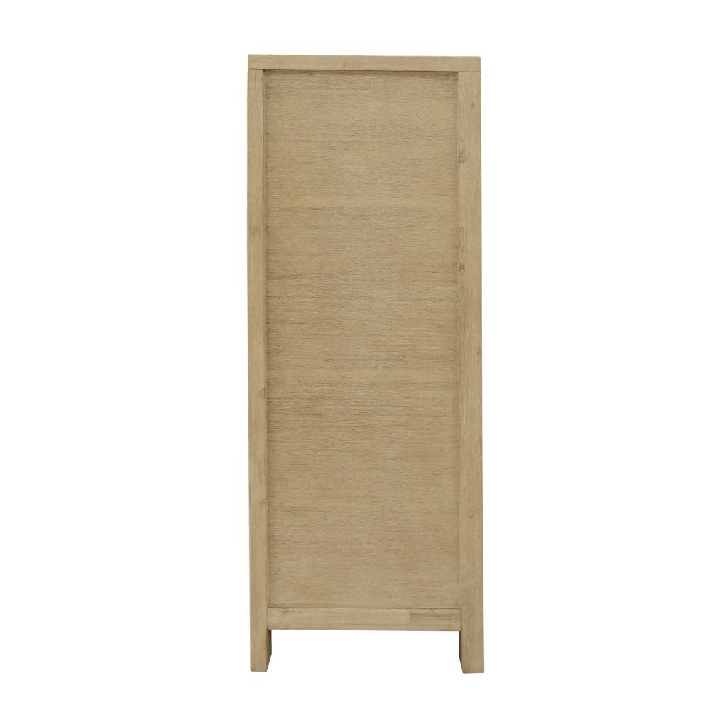 NELSON vhnb-nels-05_4