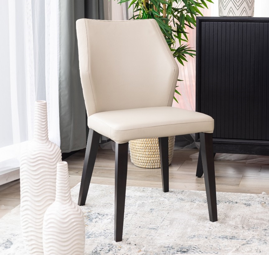 aires vod-aire-01_1_1