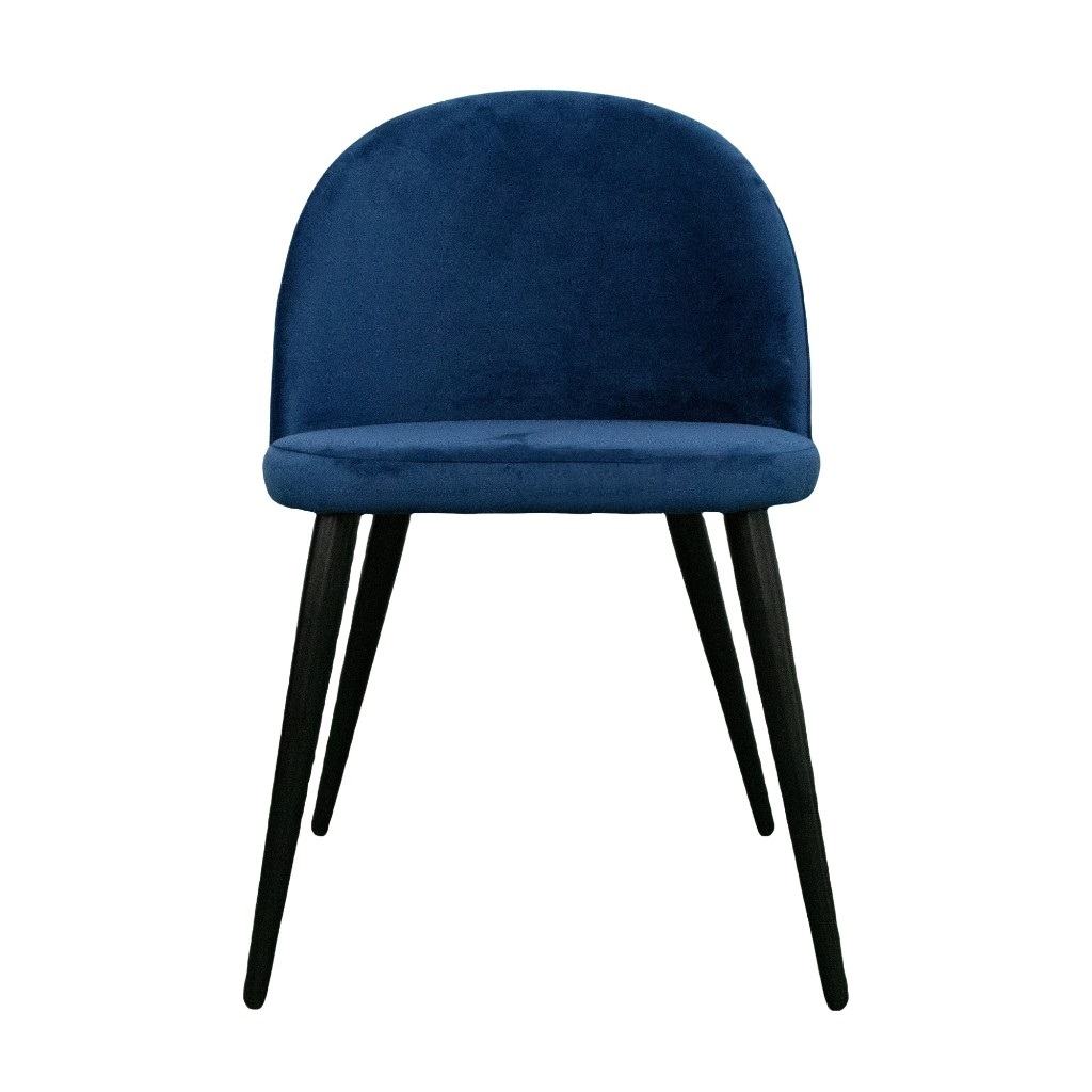 channon vod-chan-01_1