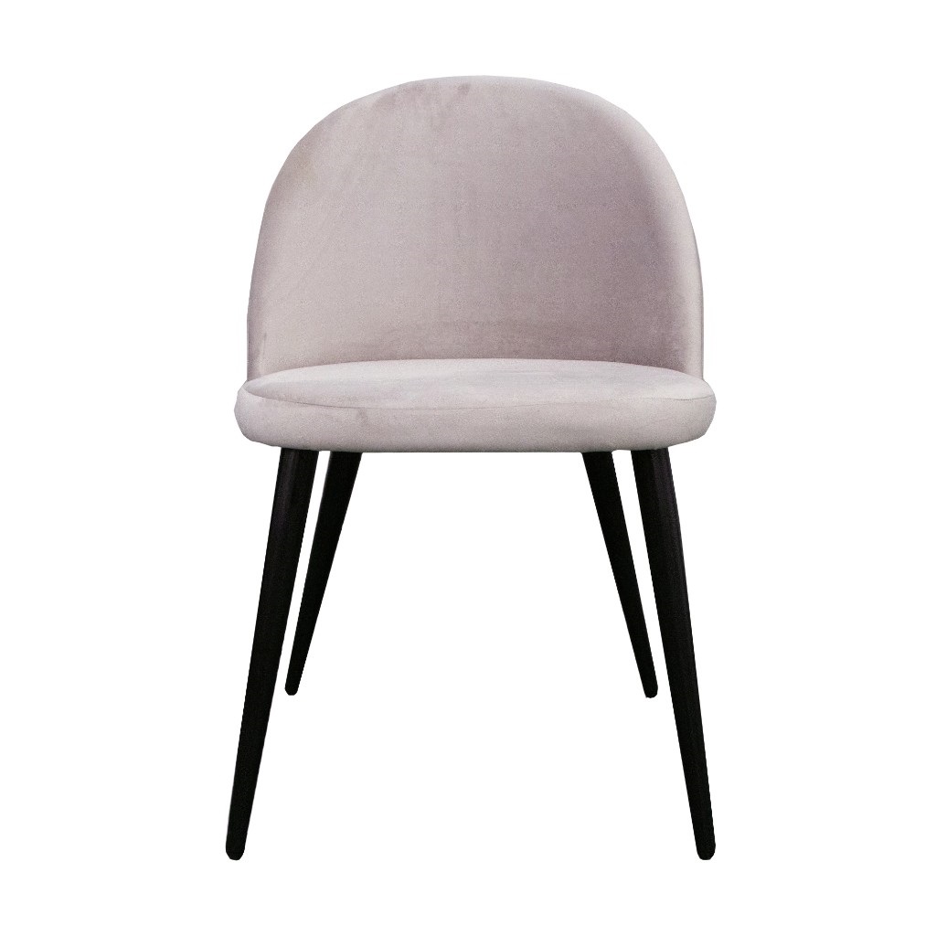 channon vod-chan-02_1