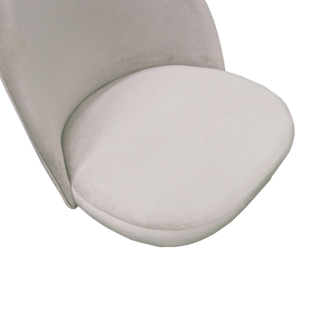 channon vod-chan-02_3