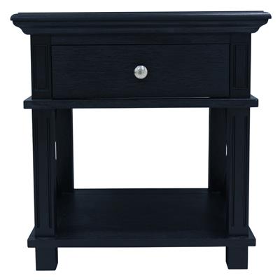 warwick vob-warw-03_1